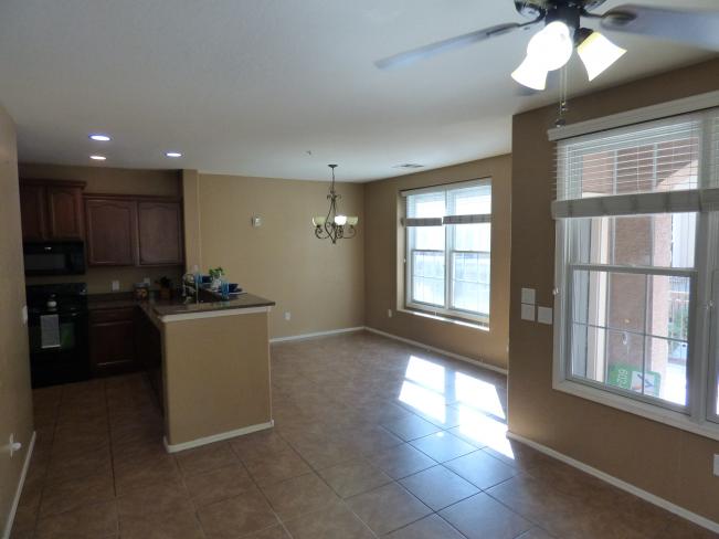 2782 S Sulley DR P1170982_10202023