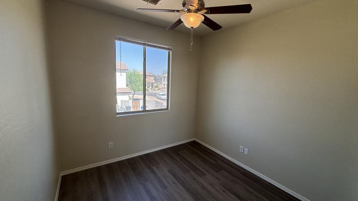 3899 S Cricket DR IMG_3708_07112026