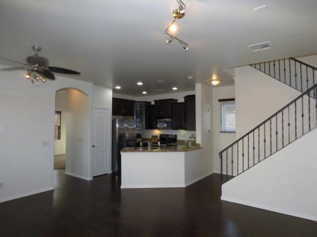 2125 E Huntington DR b7_11242020 2125 E Huntington DR b7_11242020