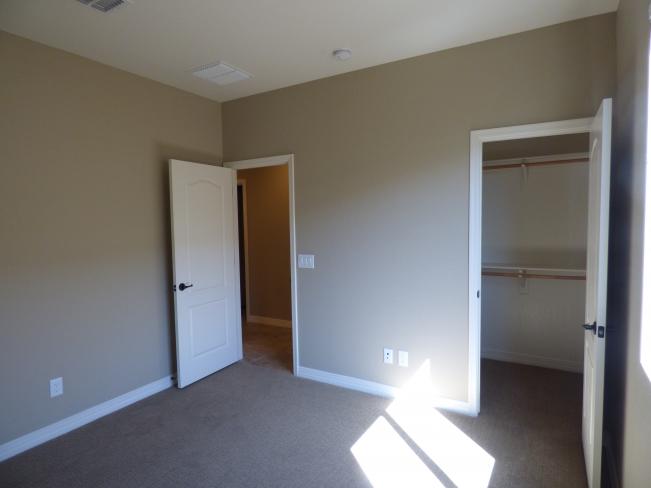 9983 W Los Gatos Dr d6_06042019