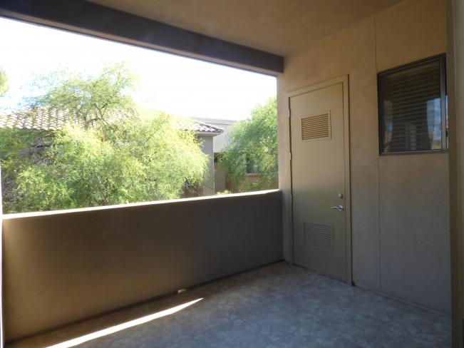 7027 N Scottsdale RD P1070749_02192019