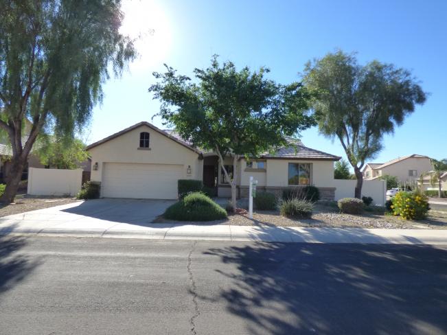 6952 S Sharon CT 2016-03-23 16_03282016