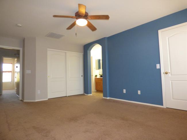 12624 W Windsor BLVD c1_08272019 12624 W Windsor BLVD c1_08272019