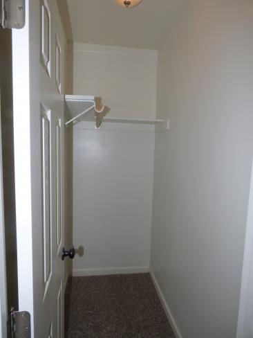 1749 E Medlock DR e3_09212020