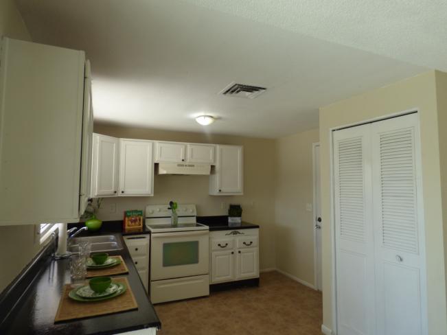 3612 N 72ND LN a3_05102019 3612 N 72ND LN a3_05102019
