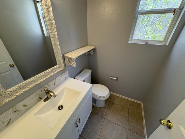 10610 E Portobello AVE IMG_2088_03232025