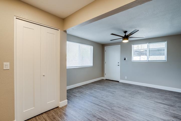603 S Bellview Bellview-27_09212019