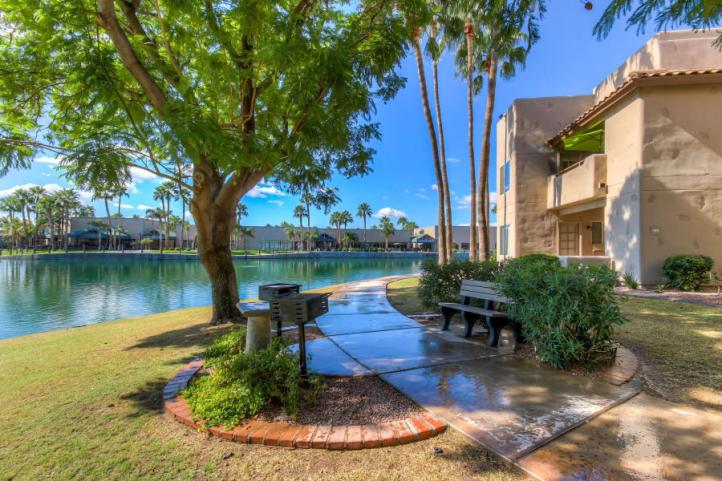 1825 W Ray RD a1_09302019 1825 W Ray RD a1_09302019