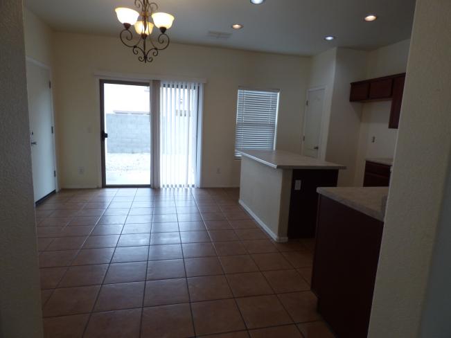 17289 N 184th LN P1030876_02272017 17289 N 184th LN P1030876_02272017