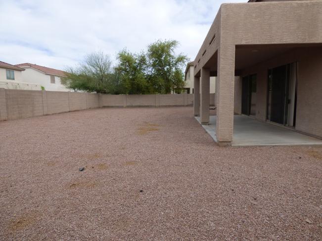 4416 W Hopi Trail 2016-03-11 15_06082016