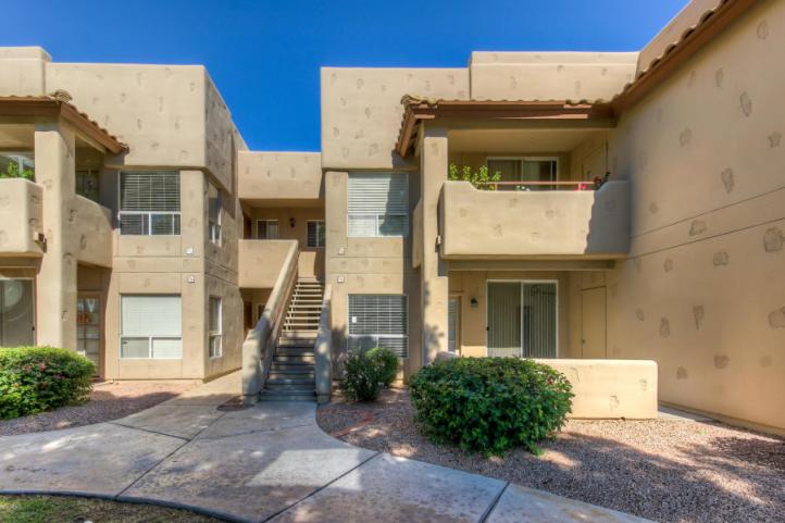 1825 W Ray RD a2_09302019 1825 W Ray RD a2_09302019