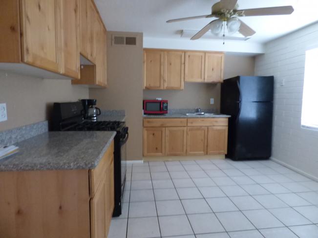 11384 N 112th AVE P1040442_07282017
