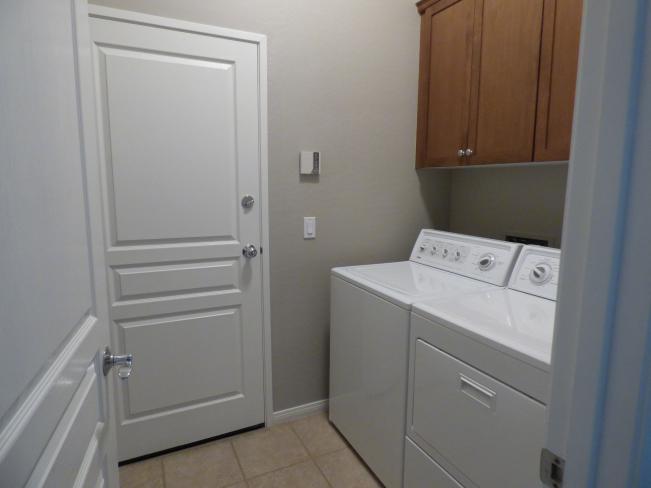 19475 N Grayhawk DR 2016-02-18 12_02182016