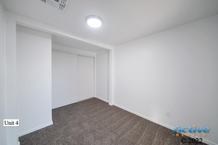 1108 S 33rd AVE Unit 4 (1)_10082023
