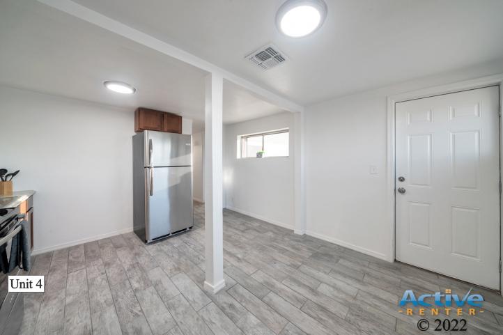 1108 S 33rd AVE Unit 4 (13)_10082023