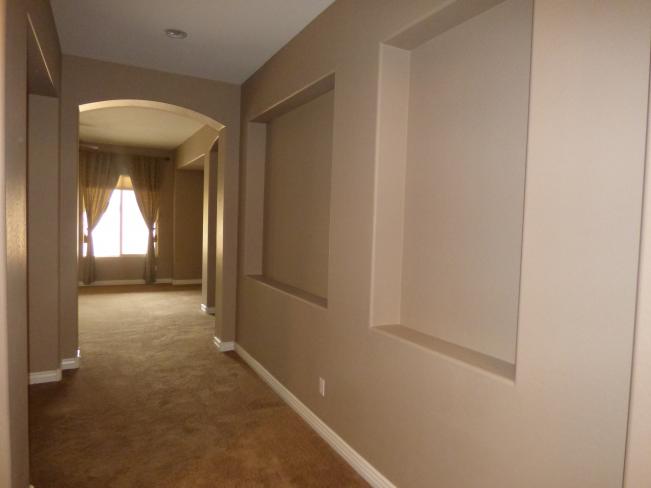 2702 E Redwood Pl e2_07122019