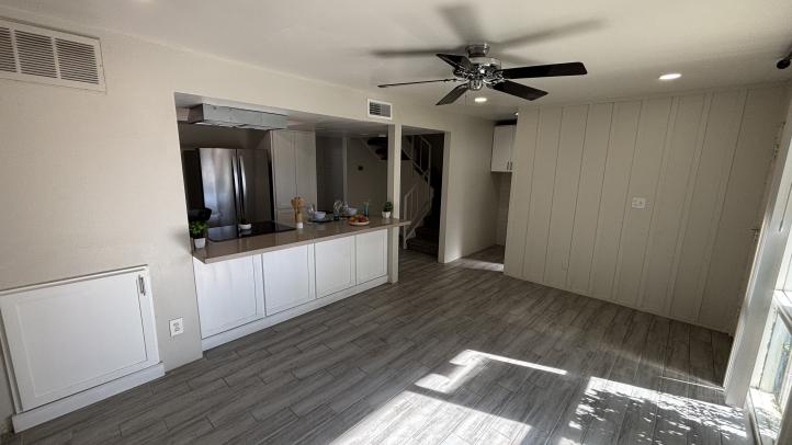 7740 E Heatherbrae Ave IMG_2425_01272026