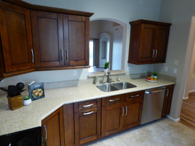 2912 E Nisbet CT P1180434_02102024