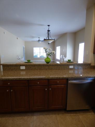 5450 E Deer Valley DR 5b_04112019
