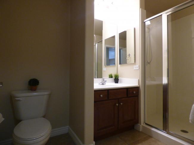 5450 E Deer Valley DR 26_04112019