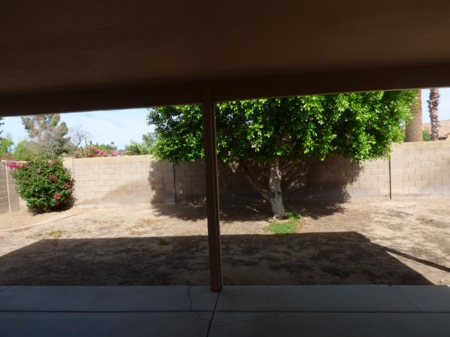 16001 N 50th Ave z_04162021 16001 N 50th Ave z_04162021