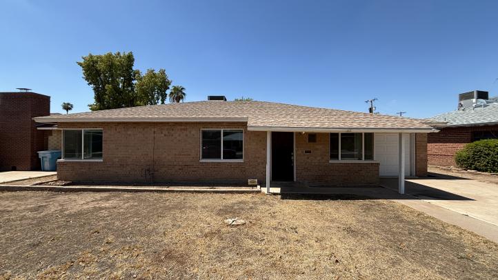 5548 N 12th AVE IMG_4151_09012026
