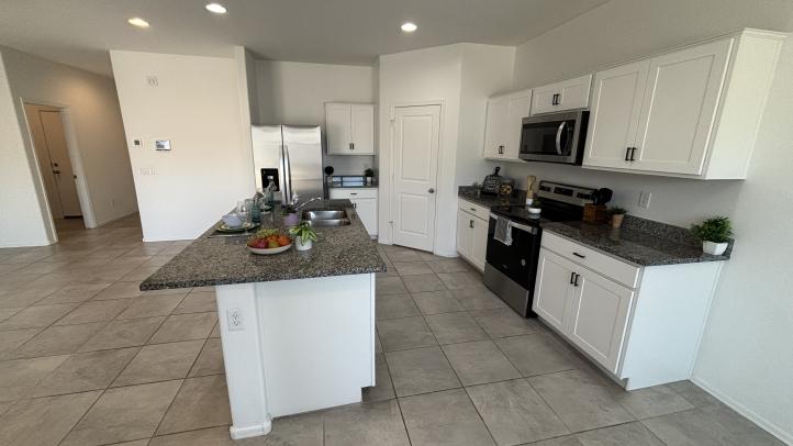 1136 W Sand Canyon CT IMG_3372_06162026