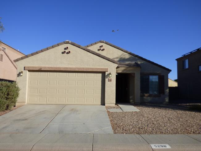 5298 S 236th AVE P1030172_06152016 5298 S 236th AVE P1030172_06152016