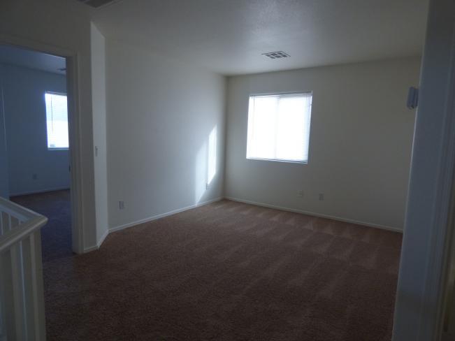 5509 W Park ST 2015-10-12 15_10142015