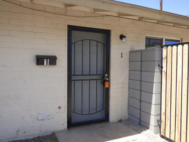 3617 E Earll Dr P1170151_04262023