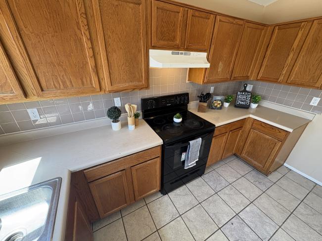 8341 W Highland Ave IMG_2238_04132025
