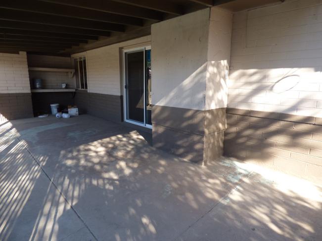 5128 N 35th AVE 2017-12-21 13_12222017