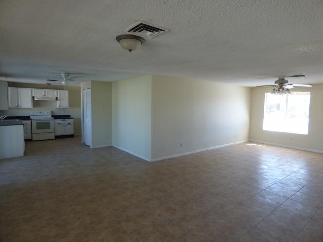 3612 N 72ND LN P1080481_05102019 3612 N 72ND LN P1080481_05102019