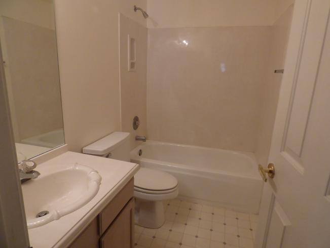 14226 N 23rd ST P1030262_06282016