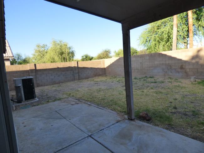 15550 N Naegel DR P1030115_06152016