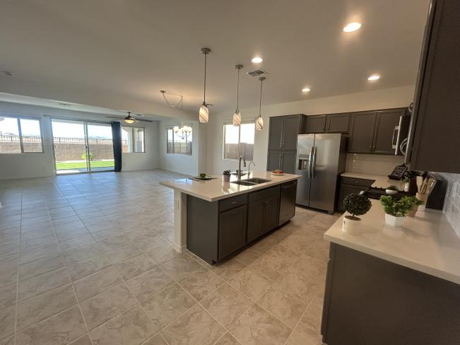 14854 W Sand Hills RD IMG_4554_07312025 14854 W Sand Hills RD IMG_4554_07312025
