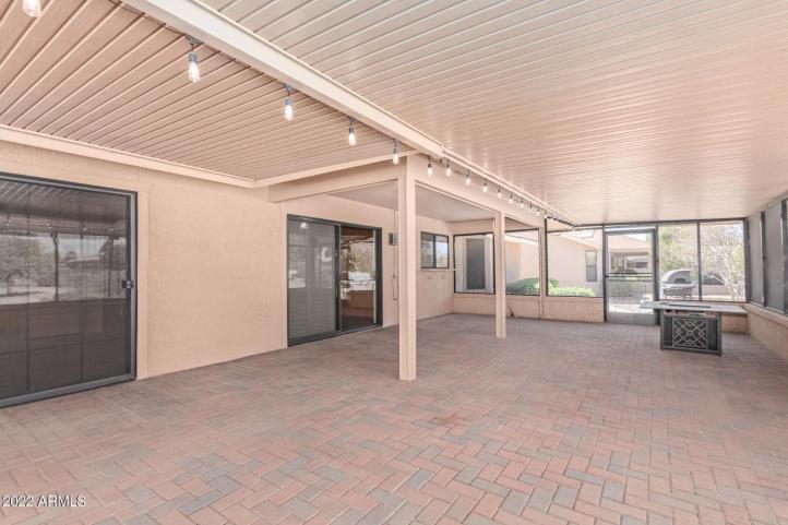 19914 N 146th WAY 19_05092022