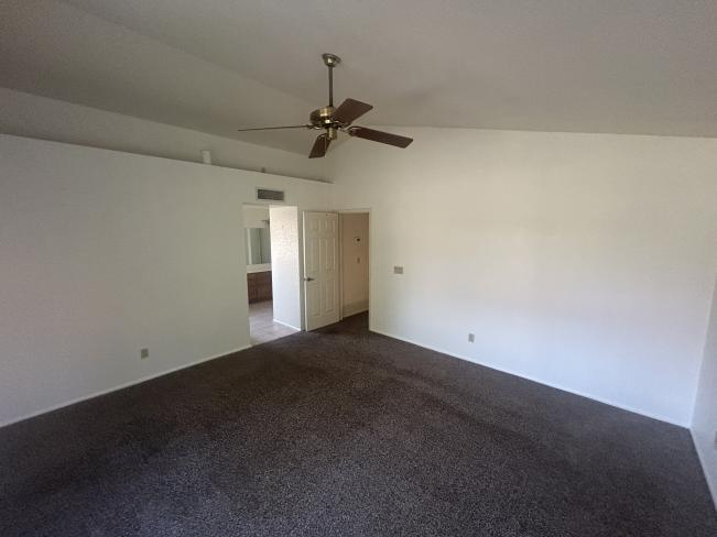 15845 N 50th ST IMG_9659_07312024 15845 N 50th ST IMG_9659_07312024