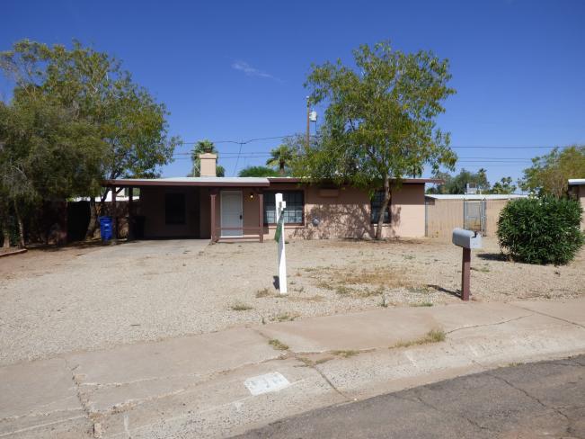 311 S Terry CIR P1040280_05262017