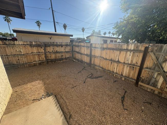 1301 W 3rd ST IMG_3842_11062025