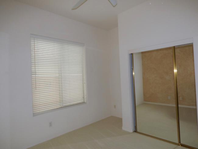 9044 N Broken Bow e6_02042020