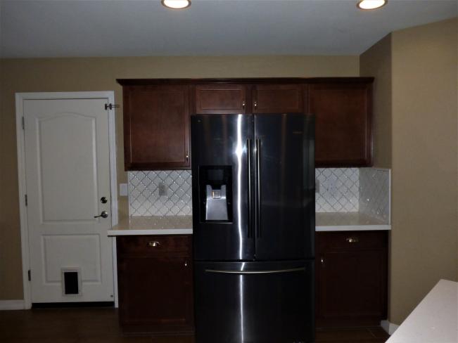 11924 W Honeysuckle CT b12c_07012021