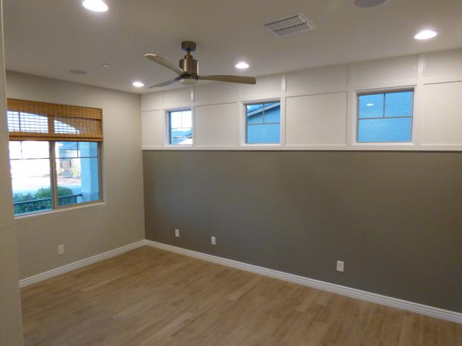 32006 N 123rd LN P1180334_01132024