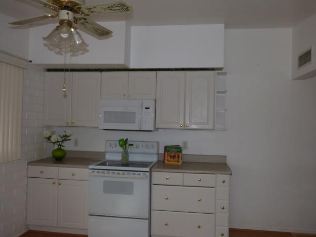 11375 N 112th DR P1070966_03052019