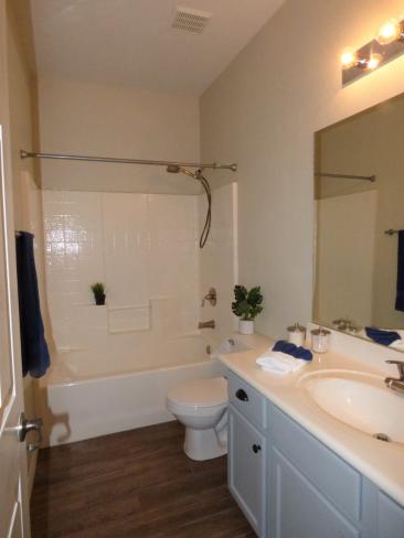3006 N 37th ST f5_04232021