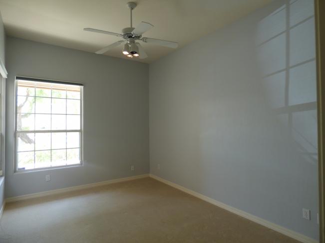 11494 E Altadena AVE e_09062019 11494 E Altadena AVE e_09062019
