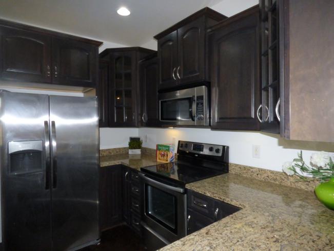 2125 E Huntington DR b3_11242020 2125 E Huntington DR b3_11242020