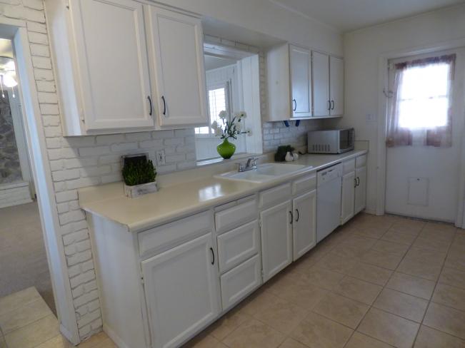 2401 N 66th ST 2015-12-28 13_12282015 2401 N 66th ST 2015-12-28 13_12282015