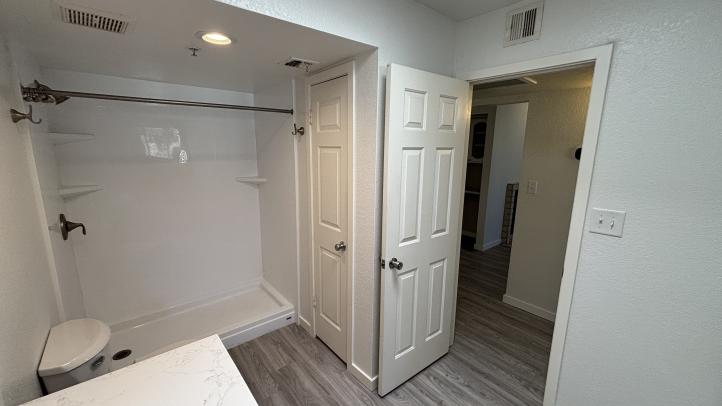 7510 E Thomas Rd IMG_3059_04222026