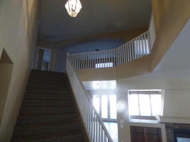 6815 S 42nd Ln P1100578_10232019